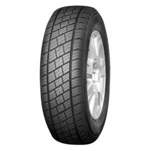 Llanta WESTLAKE SU307 265/65R17
