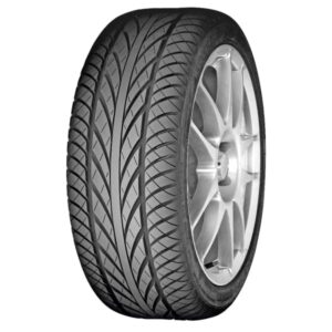 Llanta WESTLAKE SV308 265/60R18