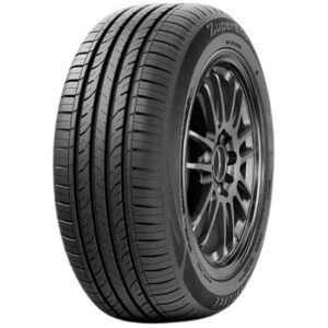 Llanta WESTLAKE Z-108 175/65R14